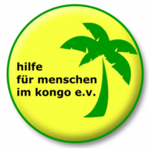(c) Hilfe-im-kongo.de